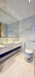 Altez (D2), Apartment #631866221